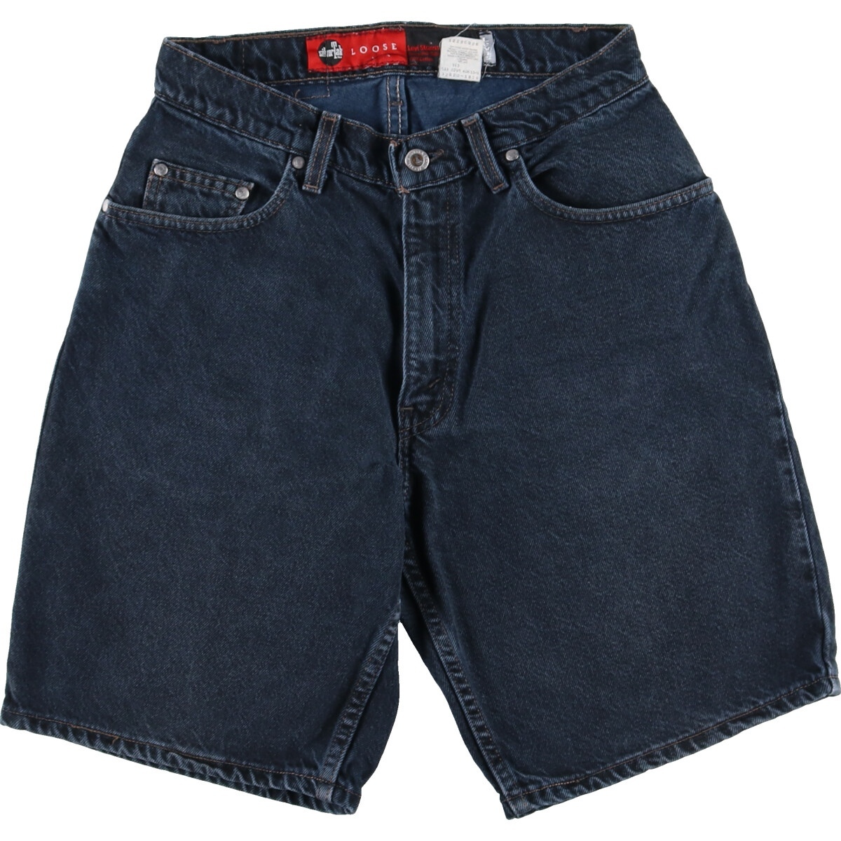 未使用品】 リーバイス 古着 Levi's /eaa342852 ヴィンテージ w30