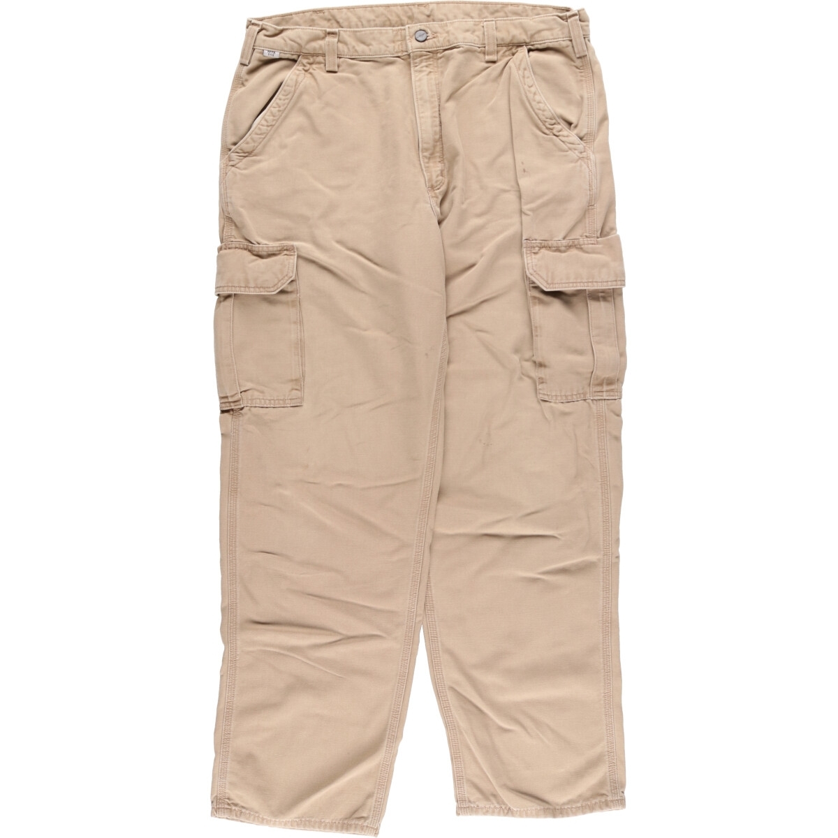 価格は安く UNDEFEATED 【XL】2020SS NYLON supreme dunk 即完売 新品