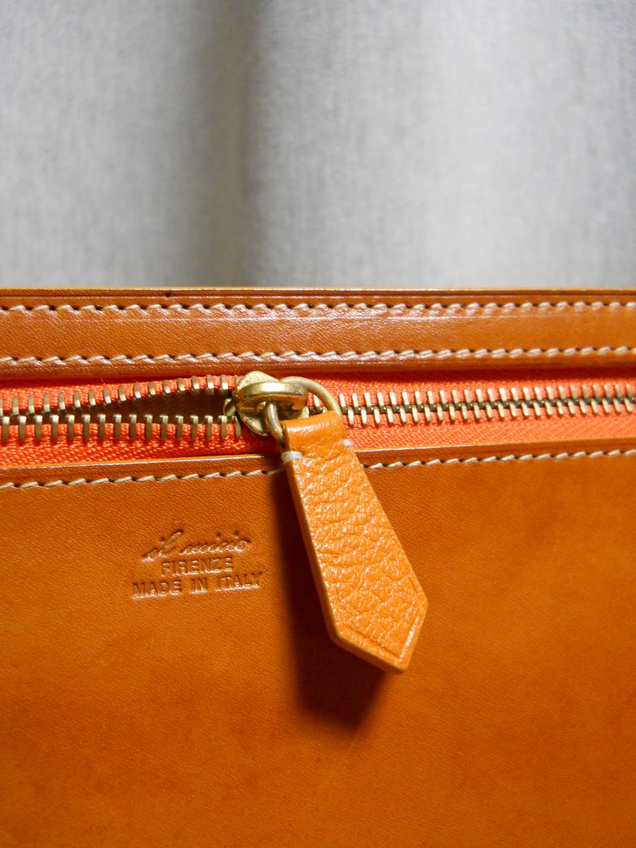 100%正規品 static.mercdn.net/item/detail/orig/photos/m2518708 【美