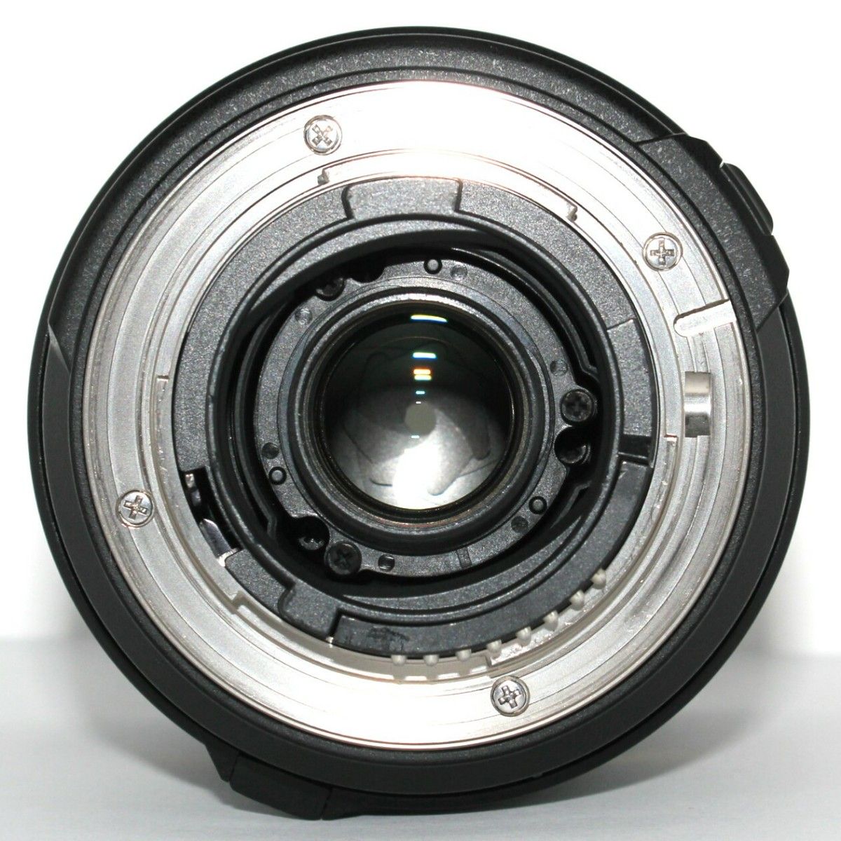 極美品 TAMRON AF18-200mm XR Di Ⅱ For Nikon Fマウント｜PayPayフリマ