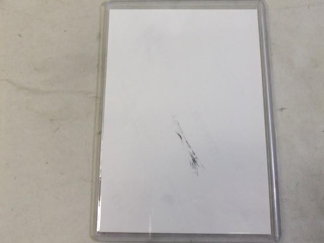 同梱可】品 アイドル 乃木坂46 山下美月 僕は僕を好きになる 生写真