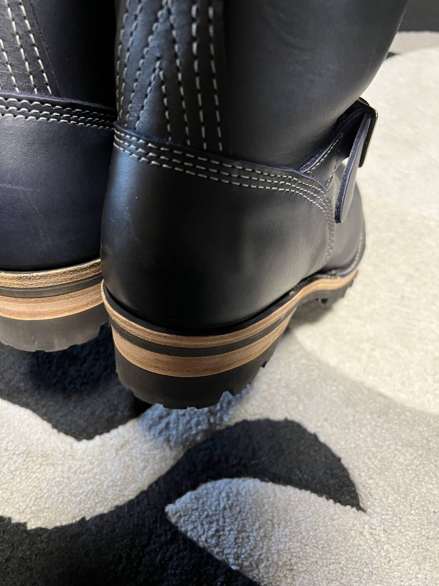 ウエスコwesco boss 10E 新品 | aeonenergy.co.nz