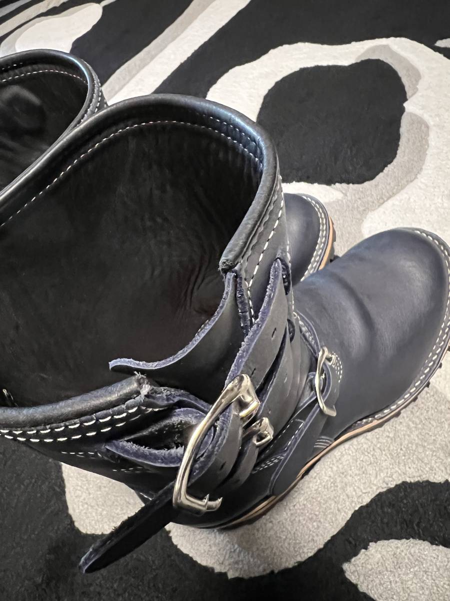 ウエスコwesco boss 10E 新品 | aeonenergy.co.nz