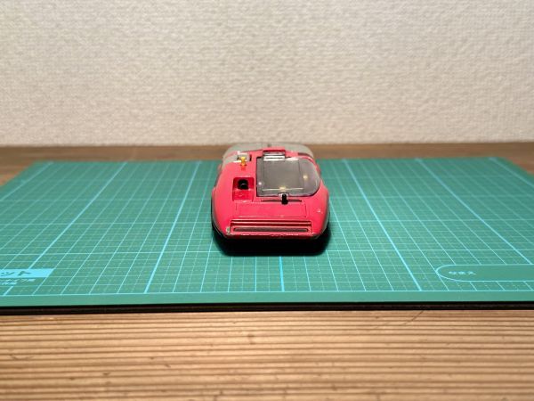 Yahoo!オークション - ポピニカ『 闘将ダイモス トライパー75S Yahoo!オークション - ポピニカ『 闘将ダイモス トライパー75S