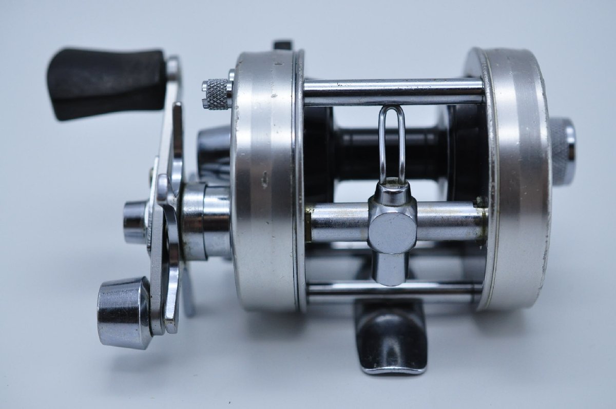 オールド アブ アンバサダー 2500C Abu Ambassadeur 2500C #750500