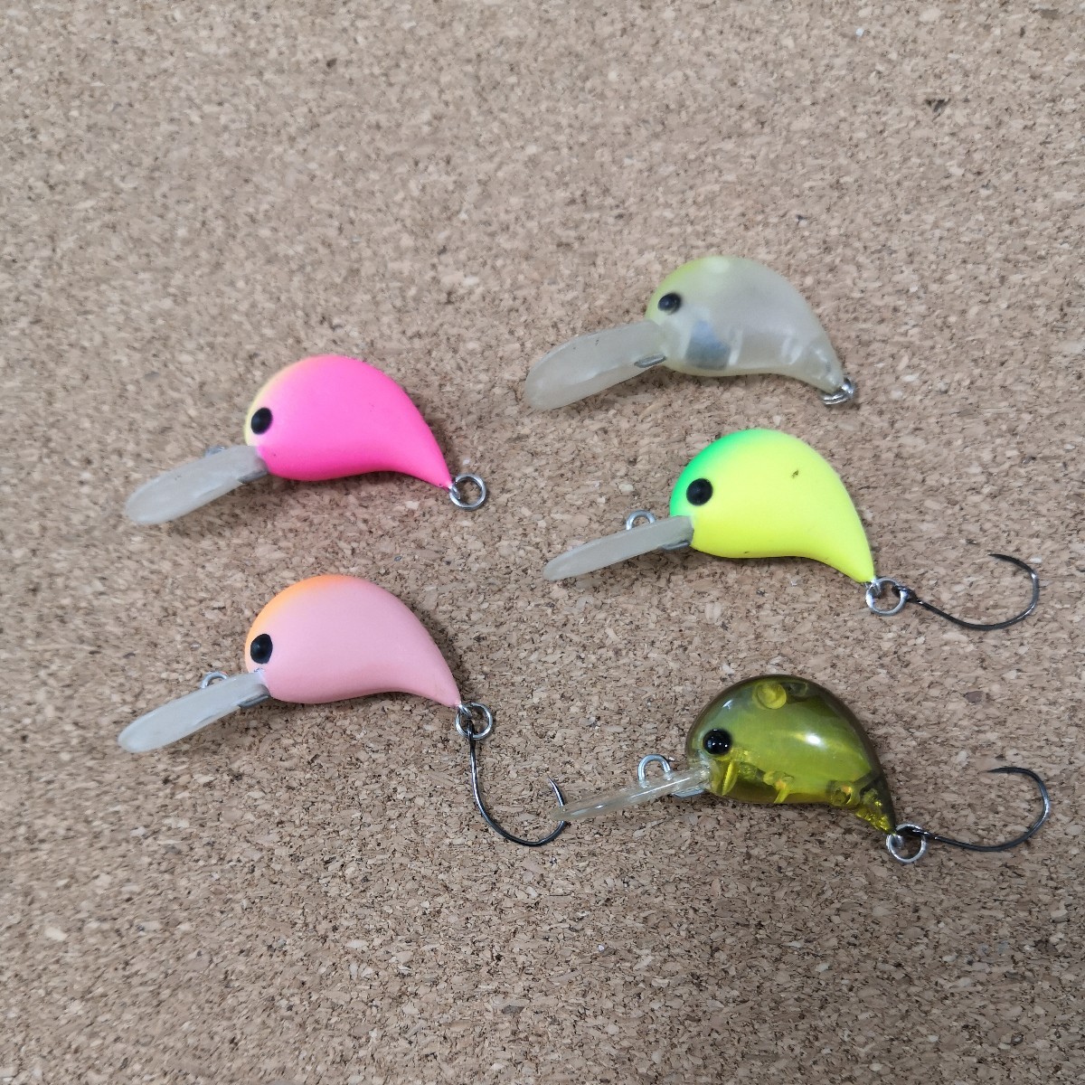 item_image_1