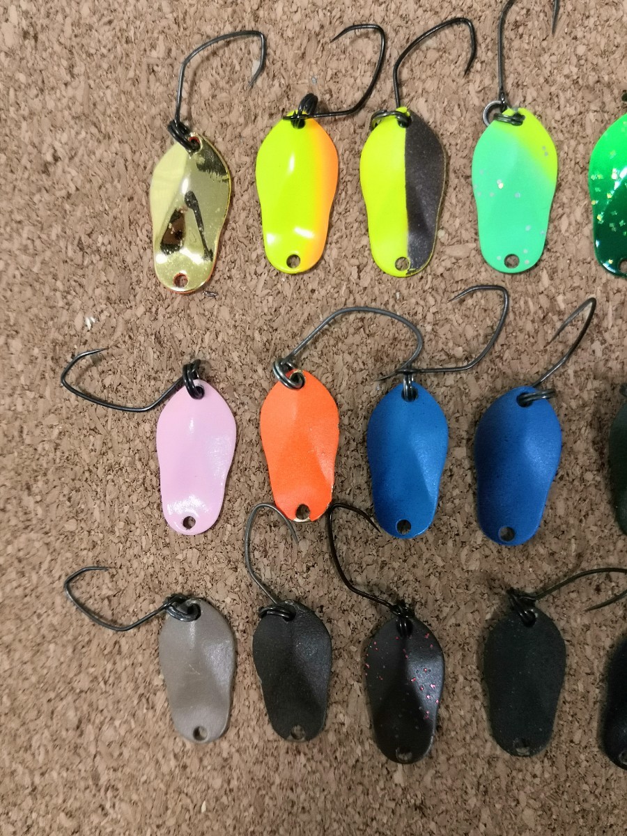 item_image_2