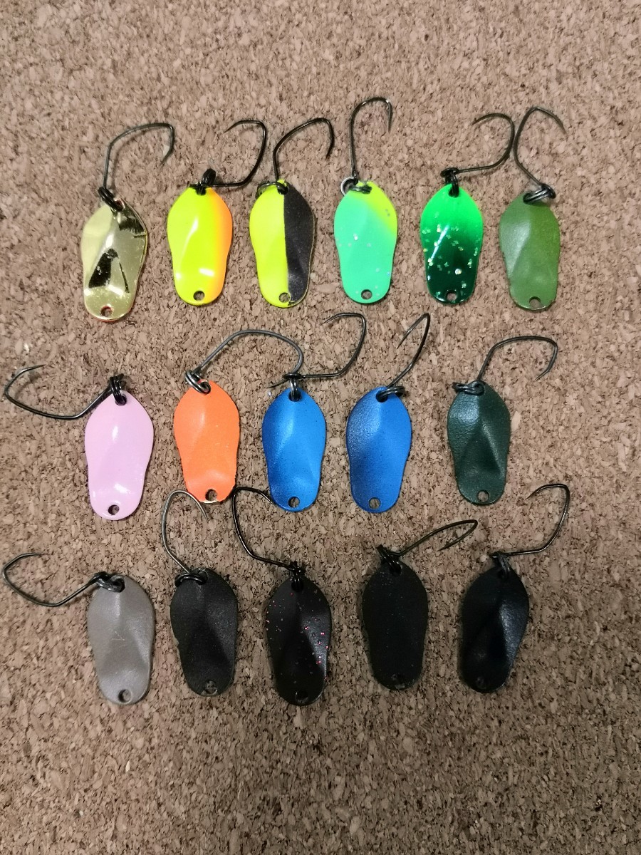 item_image_1
