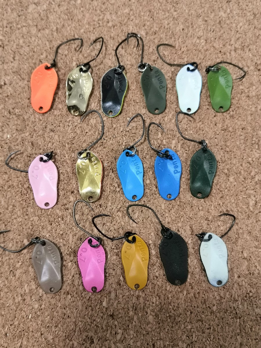item_image_4