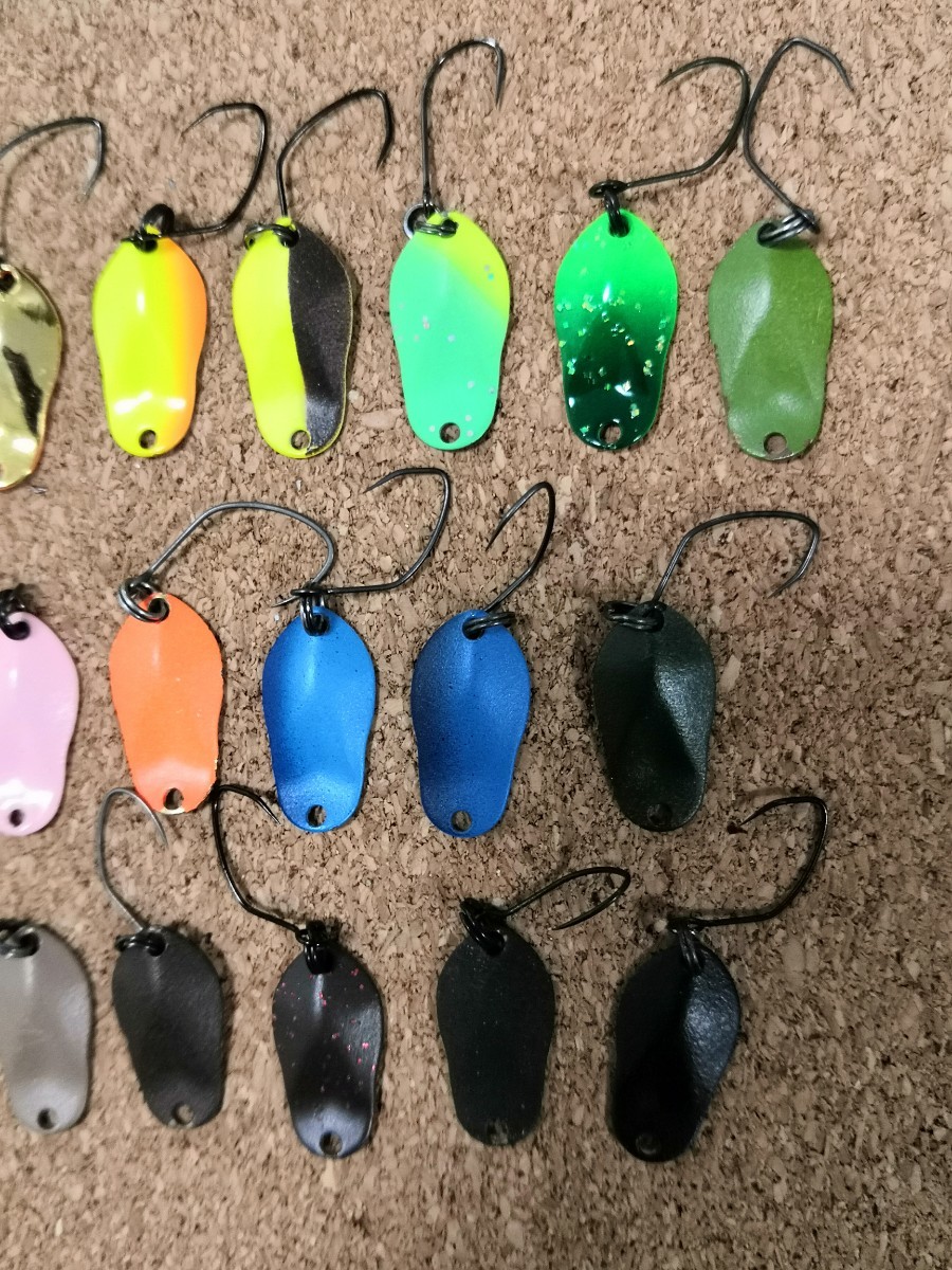 item_image_3
