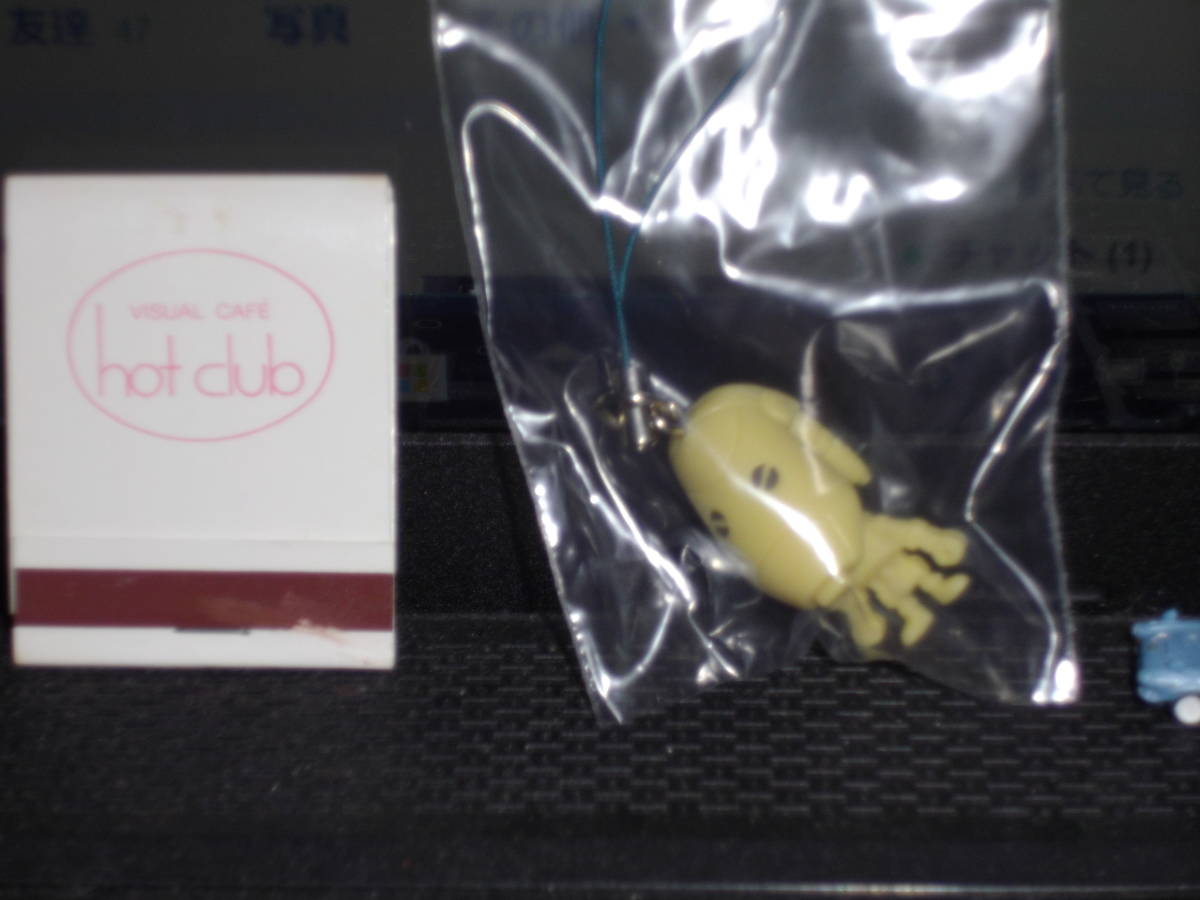 めちゃ可愛いお方ですね。