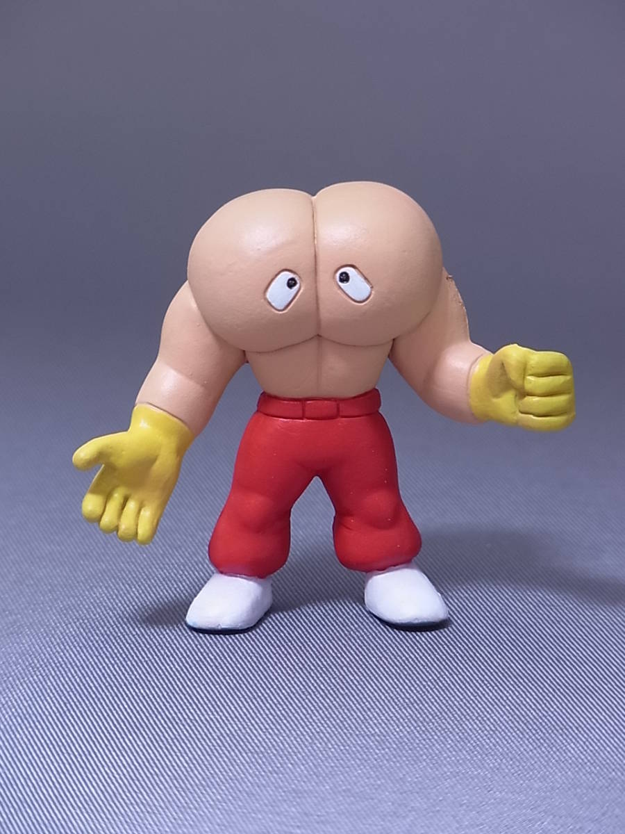 通販価格 キン肉マン キンケシ ペイント プリプリマン キン肉マンを購入するなら知っておきたい口コミ情報サイト 通販価格 キン肉マン キンケシ ペイント プリプリマン キン肉マンを購入するなら知っておきたい口コミ情報サイト