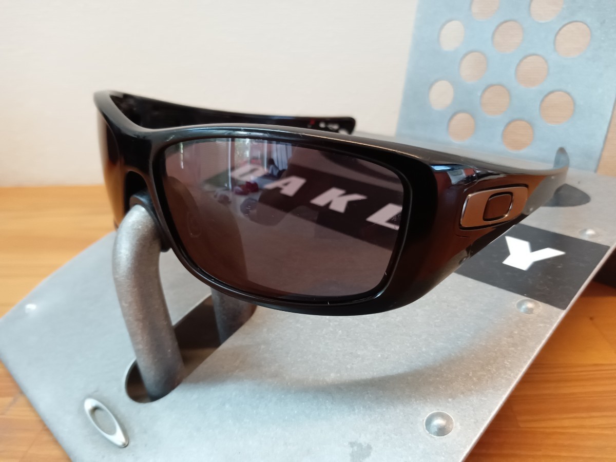 新品偏光レンズ 限定 】HIJINX /ハイジンクス/オークリー/oakley 新品偏光レンズ 限定 】HIJINX /ハイジンクス/オークリー/oakley