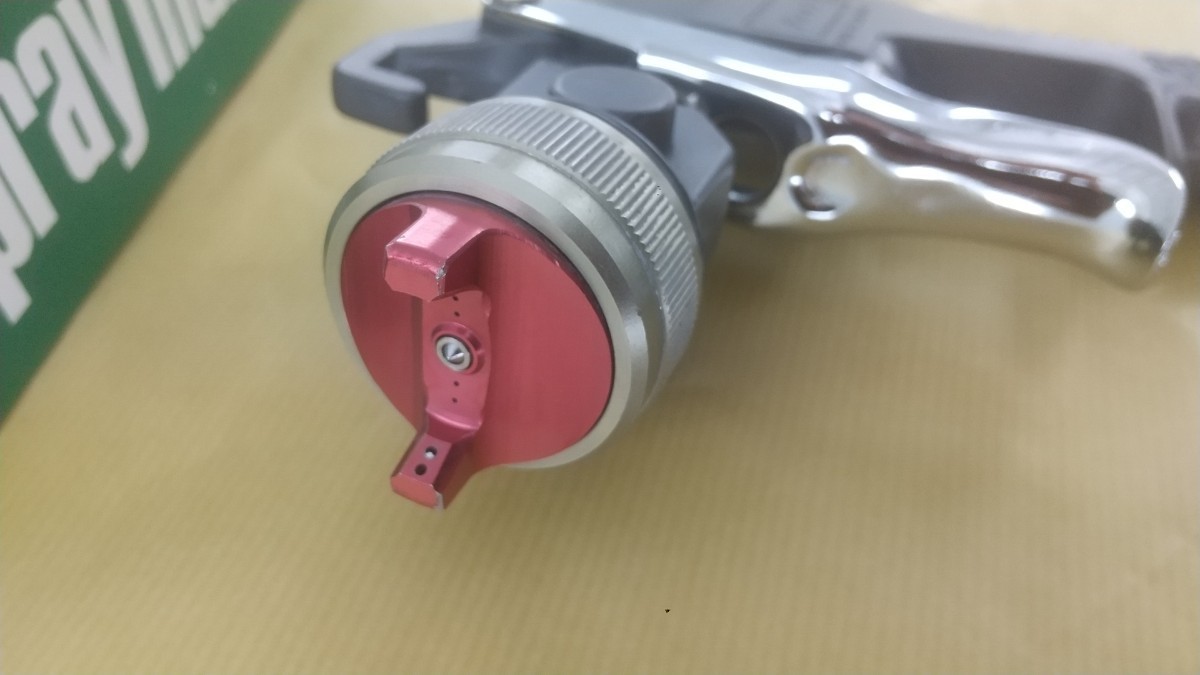 恵宏 スプレーマン sprayman スプレーガン ラプターライナー 恵宏 スプレーマン sprayman スプレーガン ラプターライナー