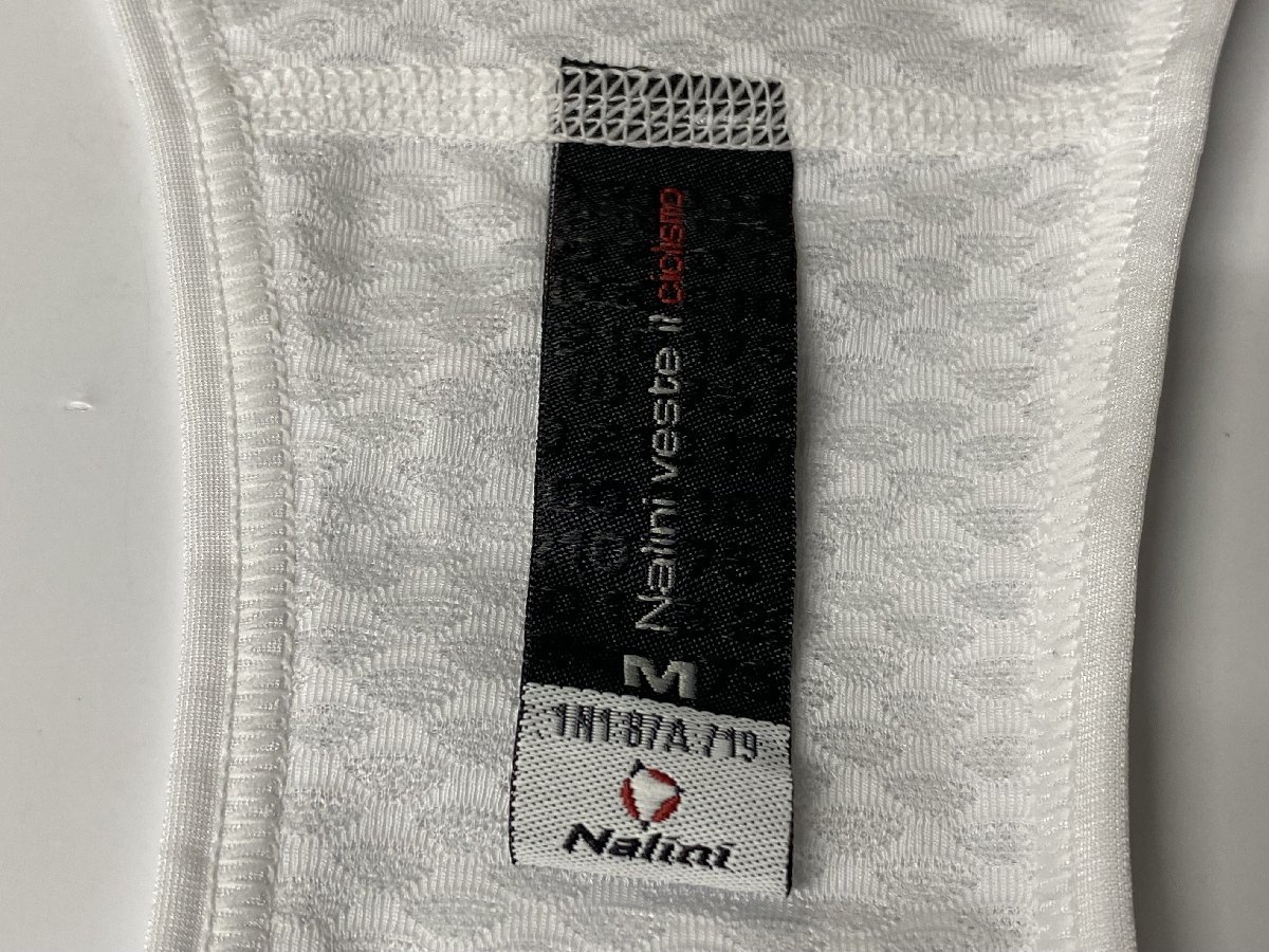 GI236 ...2 Nalini RIDE LADY BIB SHORT ...  женский 