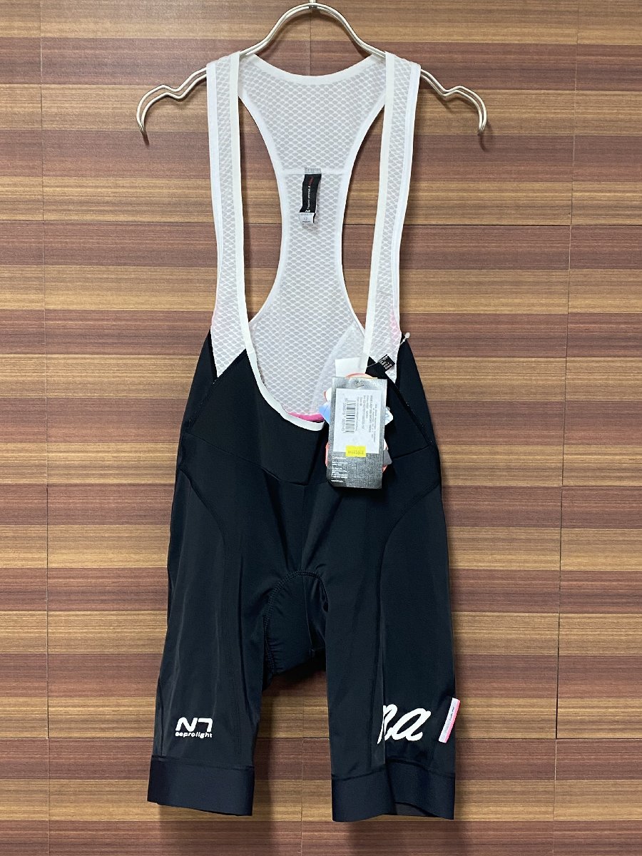 GI236 ...2 Nalini RIDE LADY BIB SHORT ...  женский 