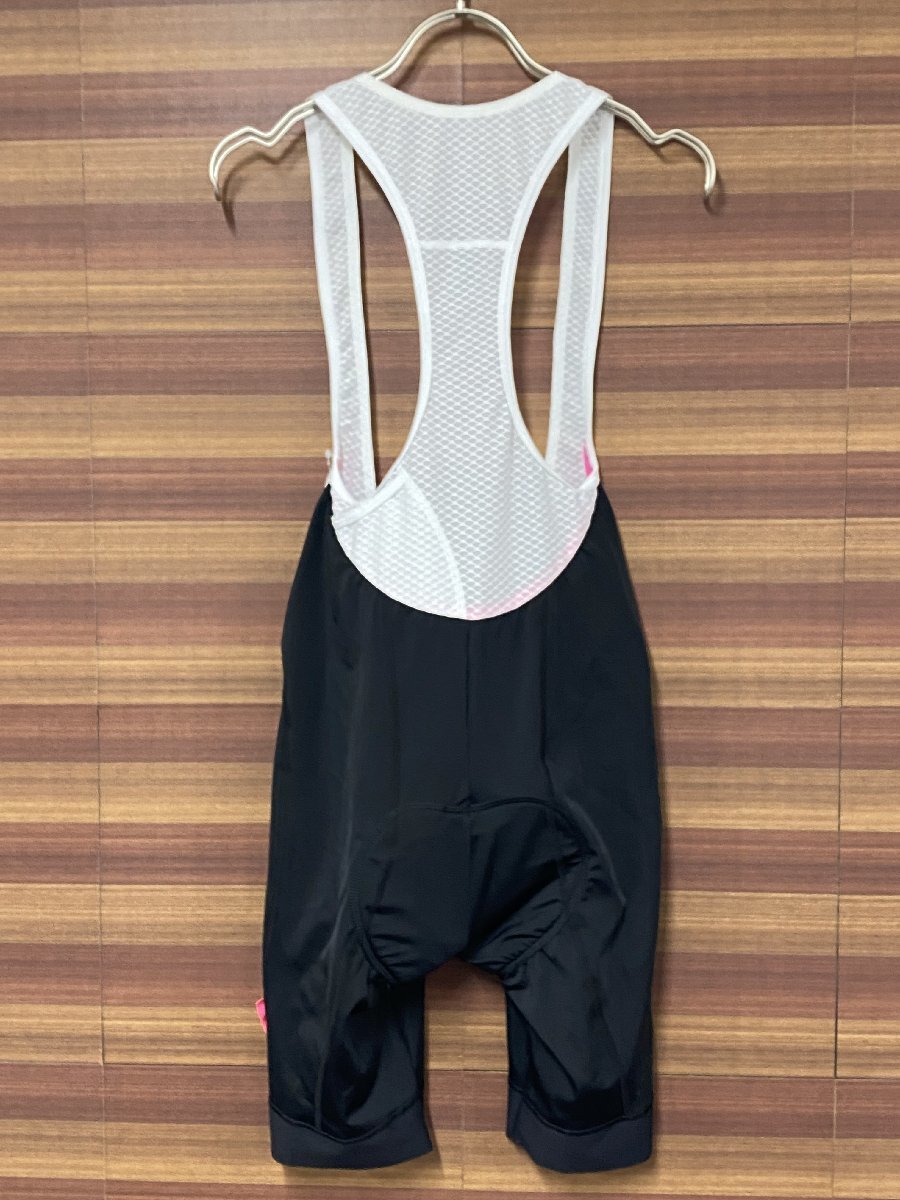 GI236 ...2 Nalini RIDE LADY BIB SHORT ...  женский 