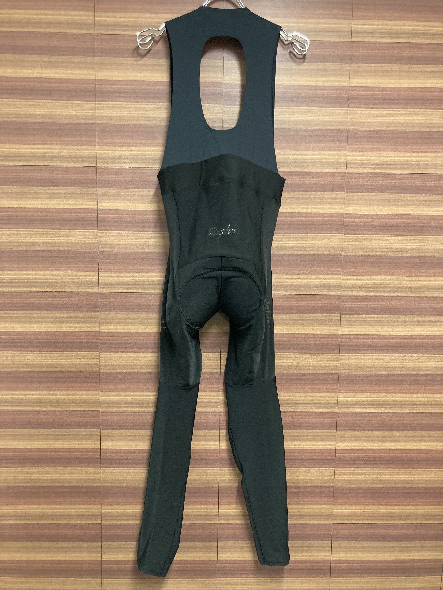 あす楽対応】 コアウィンタータイツ Rapha ラファ GI724 ウィズパッド