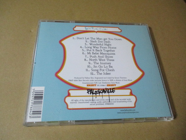 item_image_3