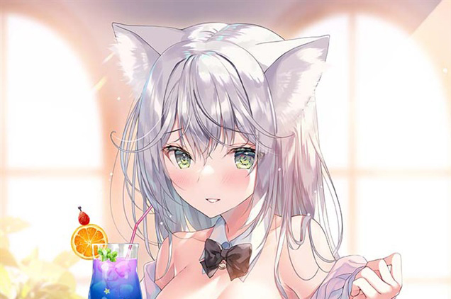 みわべさくら B2Wスエードタペストリー みわべさくら 2023年2月24日号(成年)【正規品未開封】Miwabe Sakura Pion