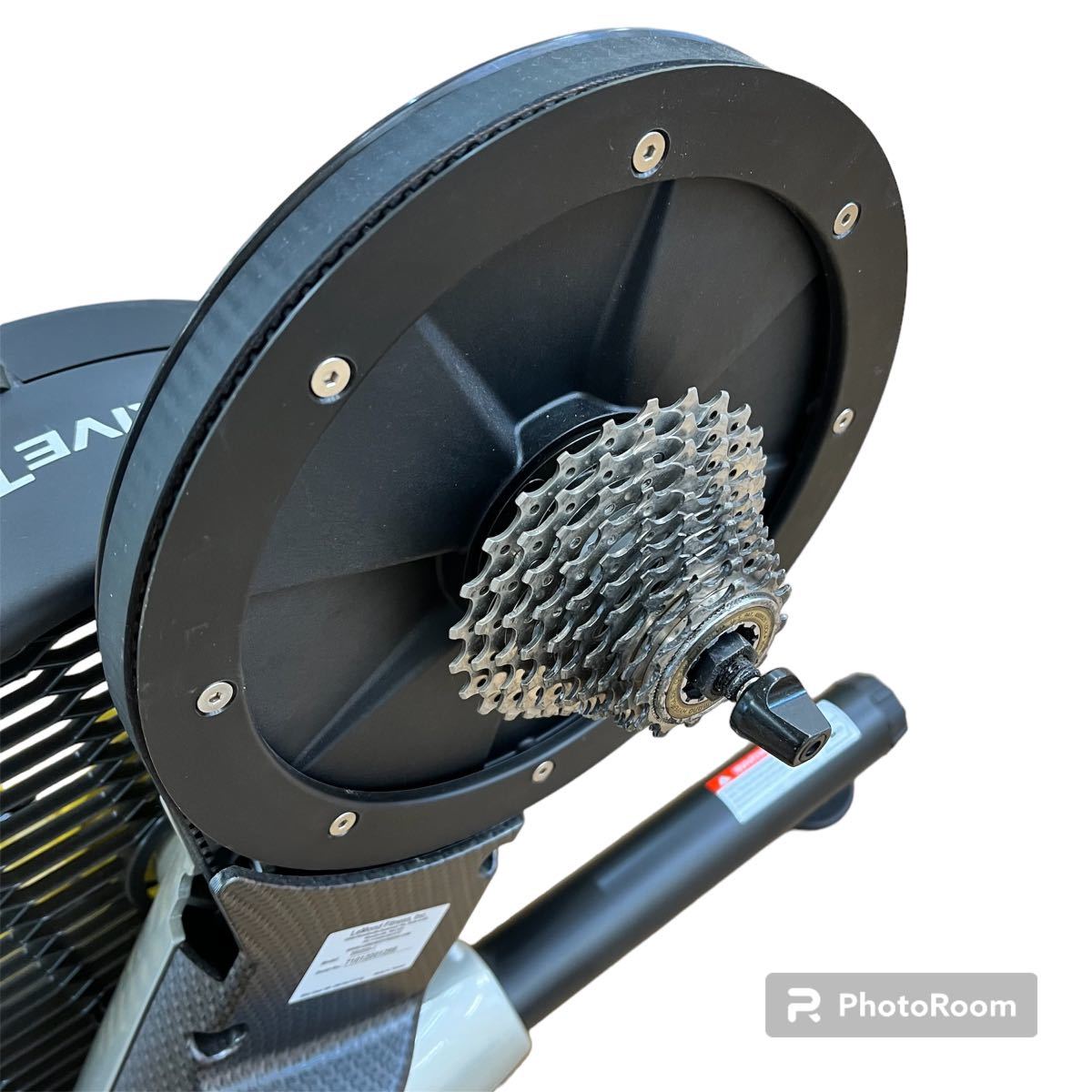美品 即日発送】LEMOND REVOLUTION レモンレボリューション 美品 即日発送】LEMOND REVOLUTION レモンレボリューション