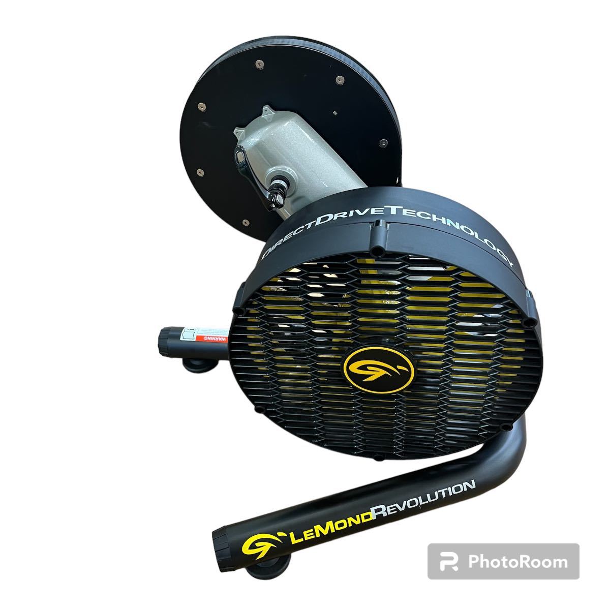 美品 即日発送】LEMOND REVOLUTION レモンレボリューション 美品 即日発送】LEMOND REVOLUTION レモンレボリューション