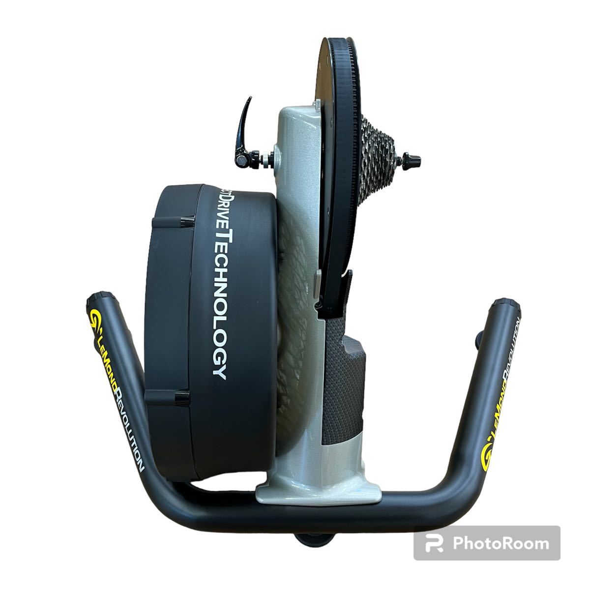 美品 即日発送】LEMOND REVOLUTION レモンレボリューション 美品 即日発送】LEMOND REVOLUTION レモンレボリューション