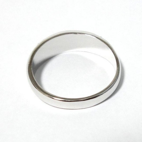 9 номер роскошный pave Swarovski crystal оливин серебряное кольцо кольцо унисекс для мужчин и женщин женский мужской 