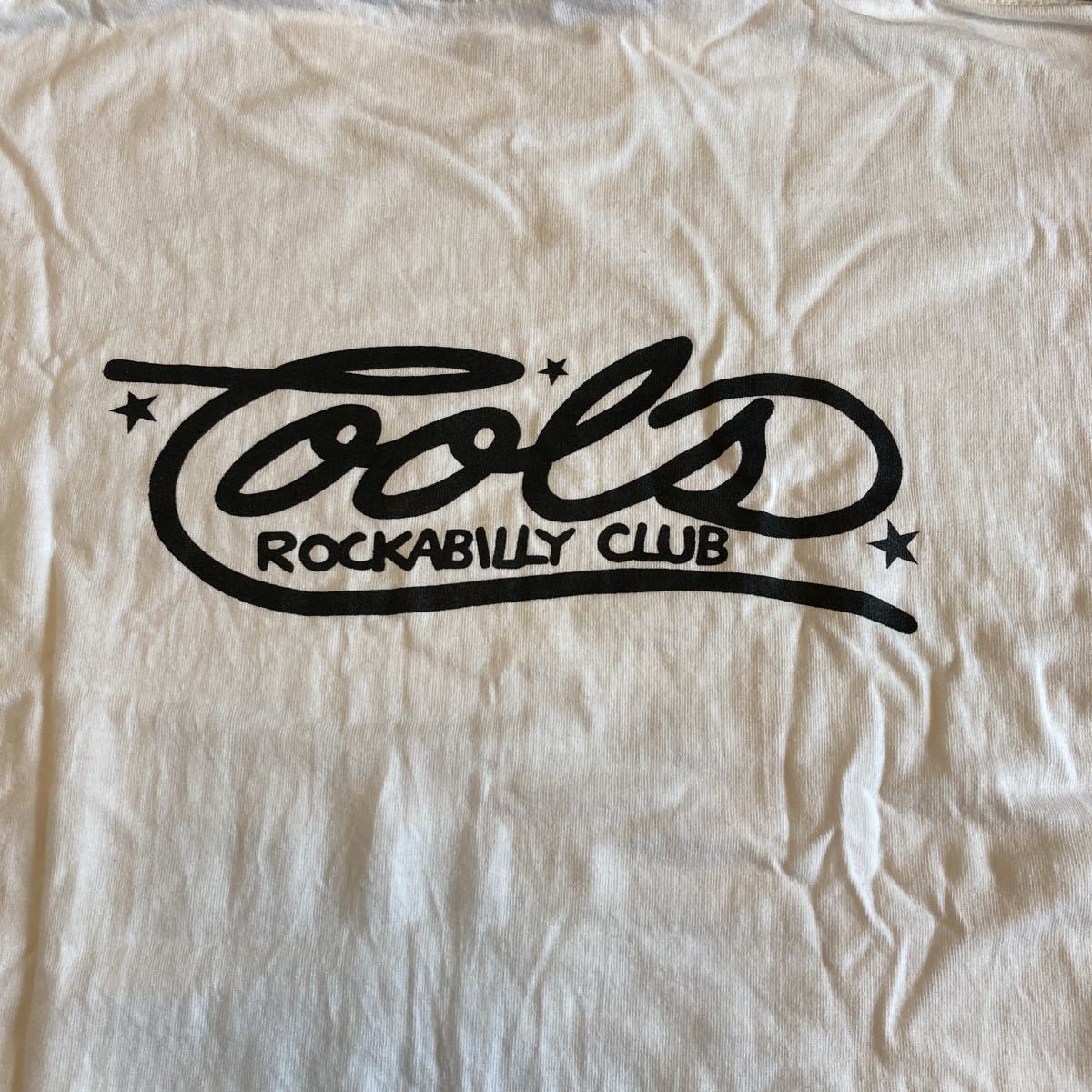  new goods unused cool scools long sleeve T shirt 