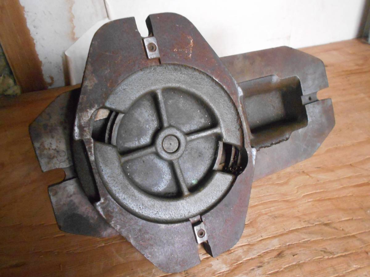 北川鉄工 マシンバイス 万力 VK-150 150mm 北川鉄工 マシンバイス 万力 VK-150 150mm
