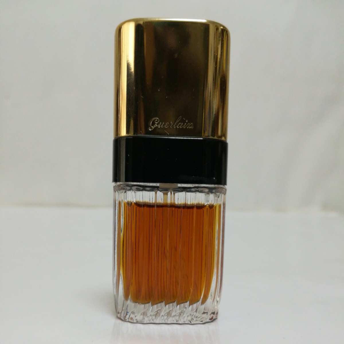 guerlain VOL DE NUIT parfum - 通販 - www.photoventuresnamibia.com