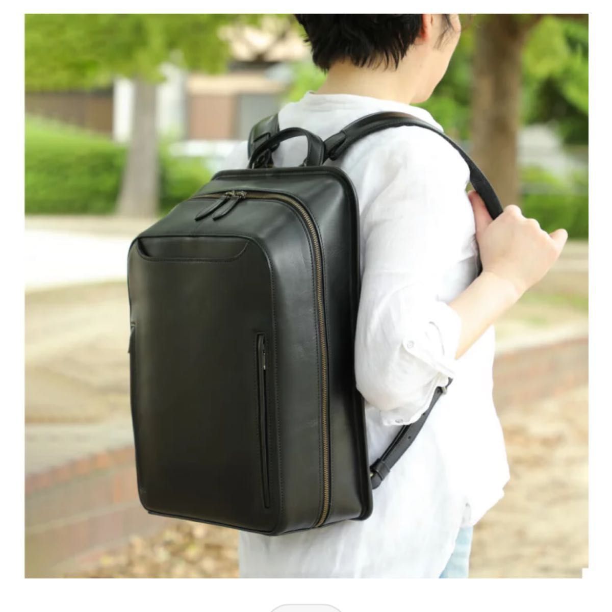 スクエアバッグ SQUARE BAG IKUTA KABAN 生田 カバン 鞄 | noonanwaste.com