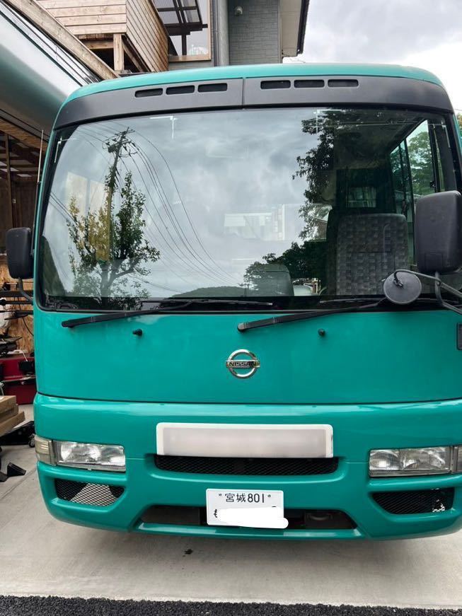  all country registration! wheelchair movement car, wheelchair movement car 8 number new car new possibility, our company new car sale possibility!