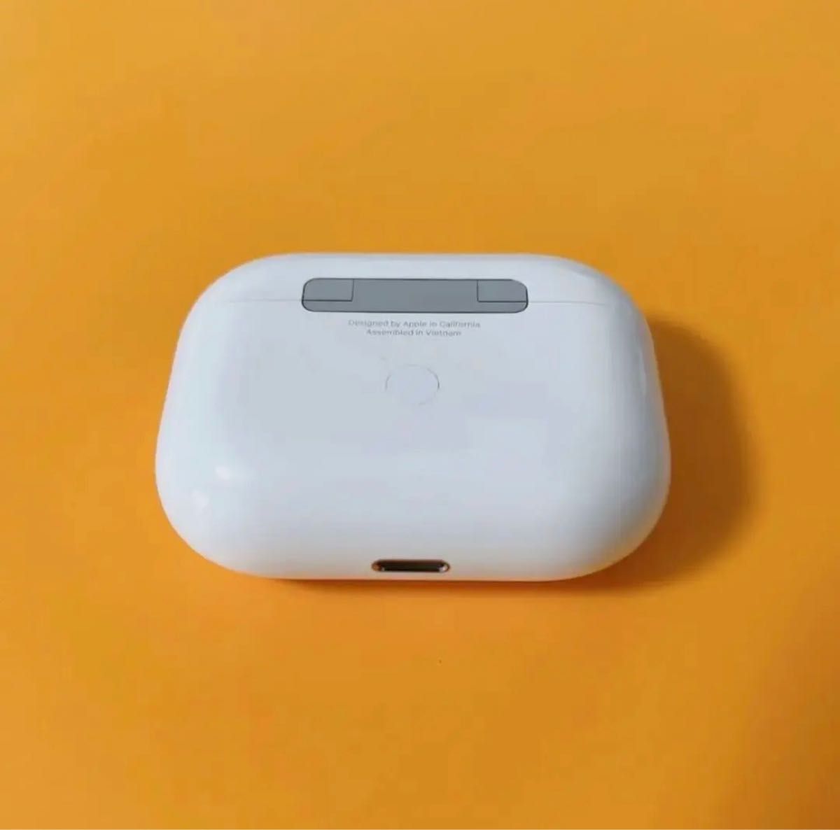 エアーポッズ プロ AirPods Pro Apple国内正規品 新品右耳のみ｜PayPay