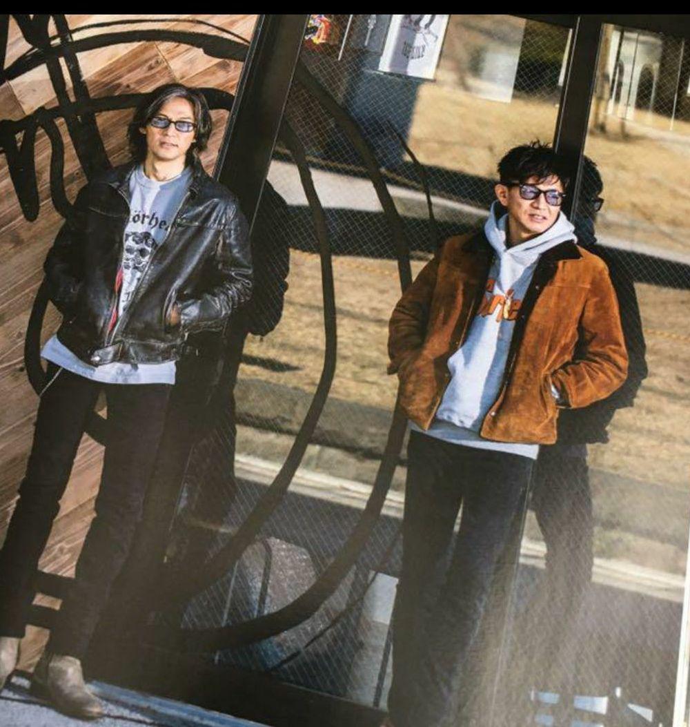 SUBCULTURE サブカルチャー】スウェットパーカ3 日本製 「Surfer SUBCULTURE サブカルチャー】スウェットパーカ3 日本製 「Surfer