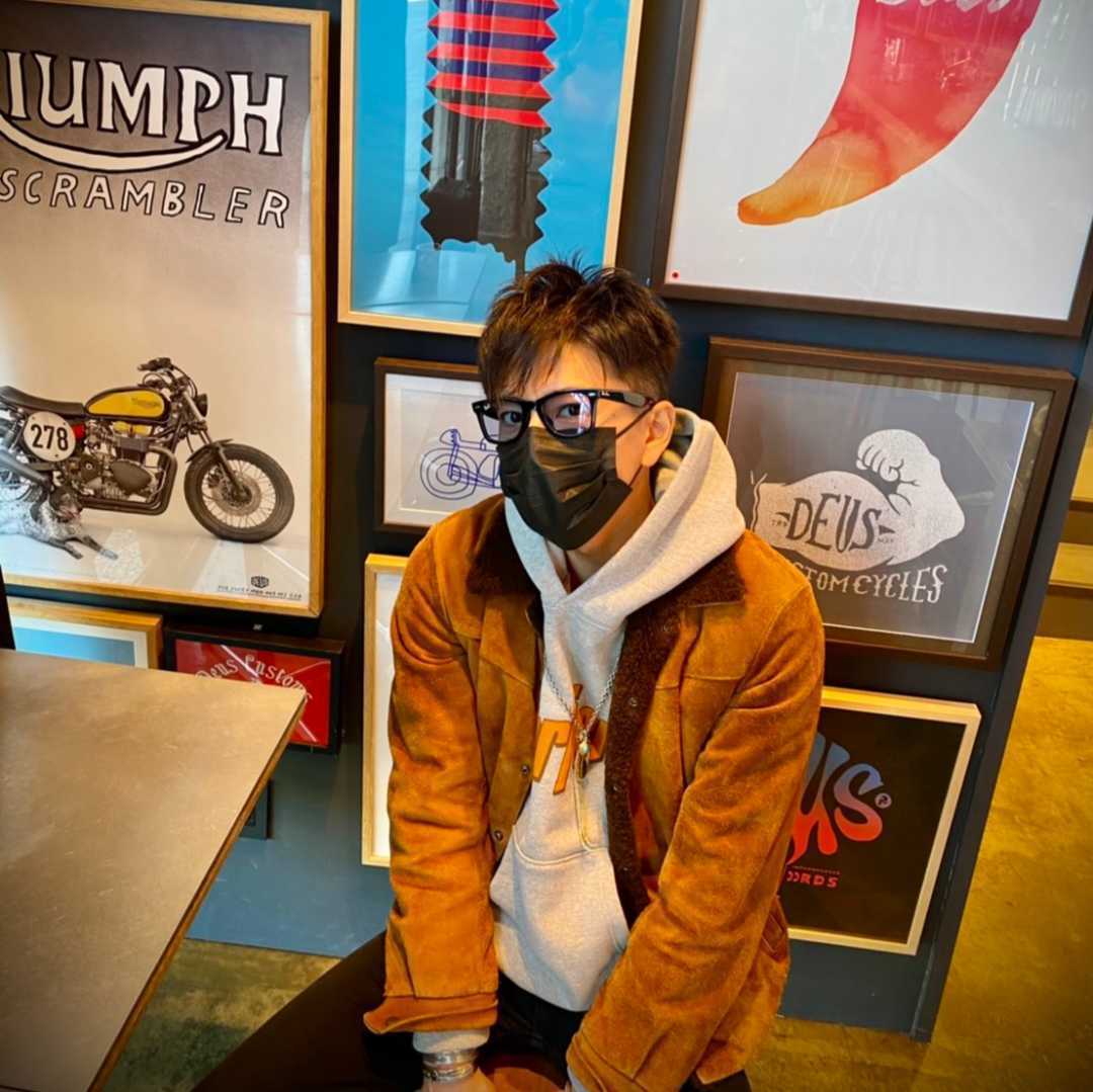 SUBCULTURE サブカルチャー】スウェットパーカ3 日本製 「Surfer SUBCULTURE サブカルチャー】スウェットパーカ3 日本製 「Surfer