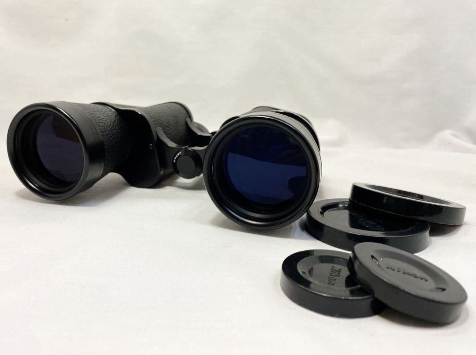 1円〜 Nikon ニコン 双眼鏡 7×50 7.3° ニコン双眼鏡(ニコン)｜売買されたオークション情報、yahooの商品情報をアーカイブ