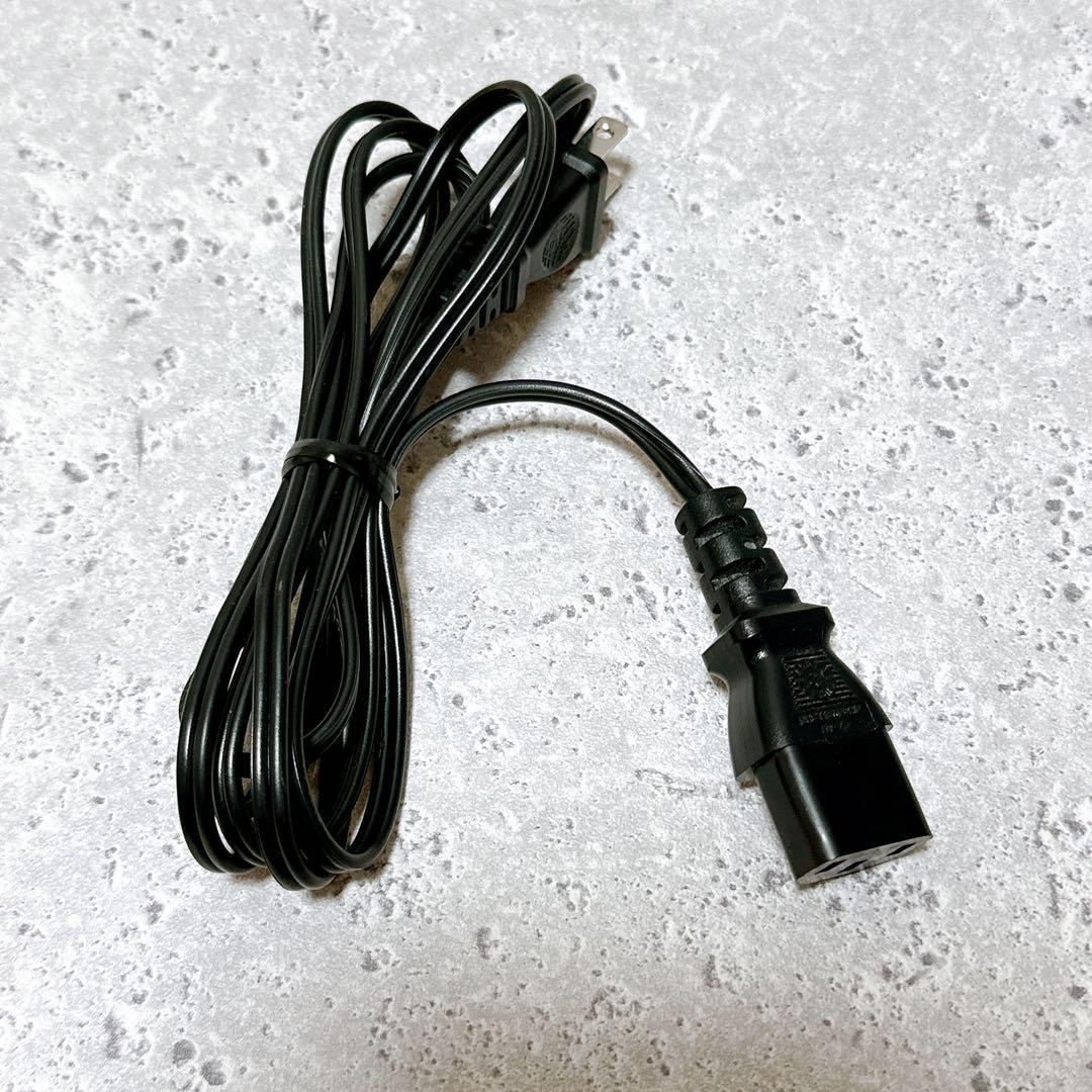 良品】TOA デジタルスピーカープロセッサー DP-SP3 digital speaker