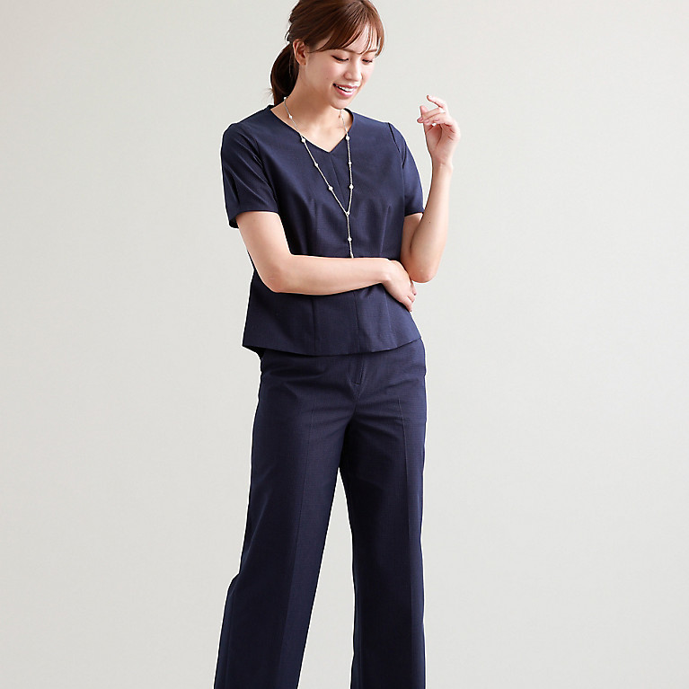 新品 トランスワーク TRANS WORK 【美シリーズ】【ウォッシャブル