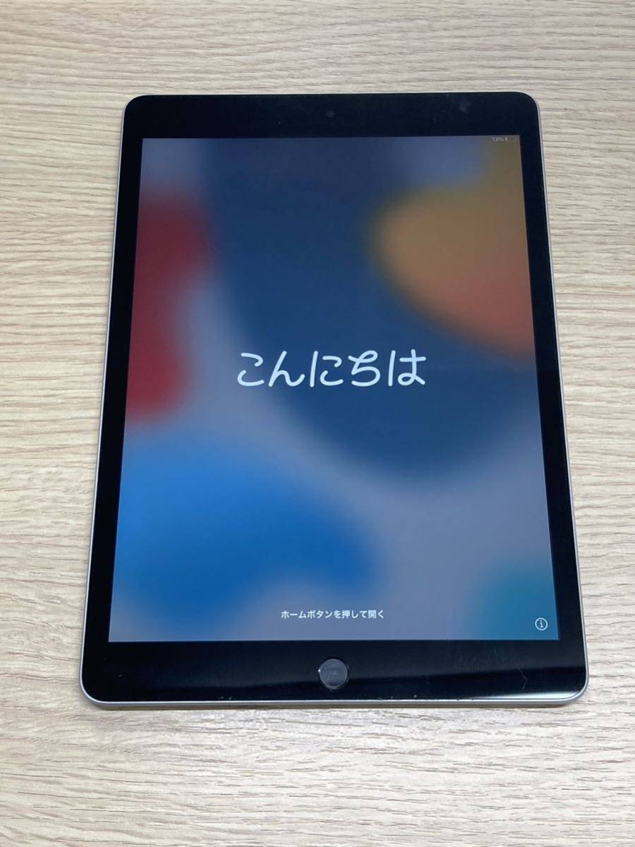 Apple ipad 第9世代 A2602 Wi-Fi 64GB シルバー 美品 - JChere雅虎拍卖代购