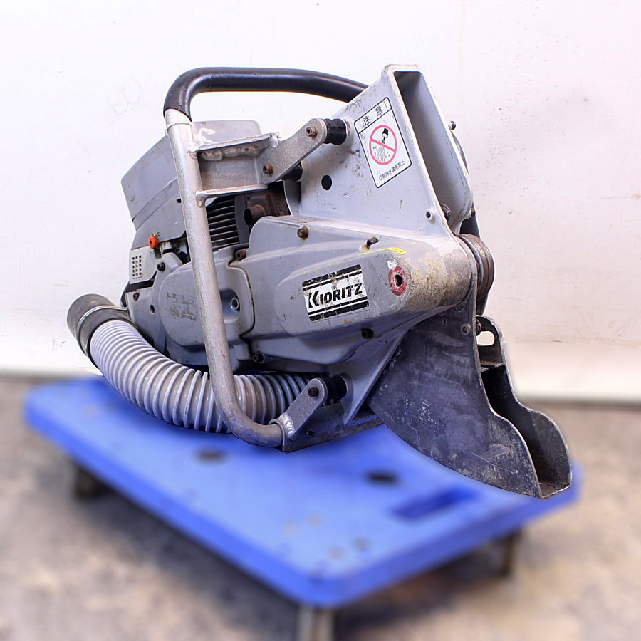 6800円 ミリサイズ ネジゲージ プラグゲージ 中古品 M92*1.5 GP2 6800円 ミリサイズ ネジゲージ プラグゲージ 中古品 M92*1.5 GP2