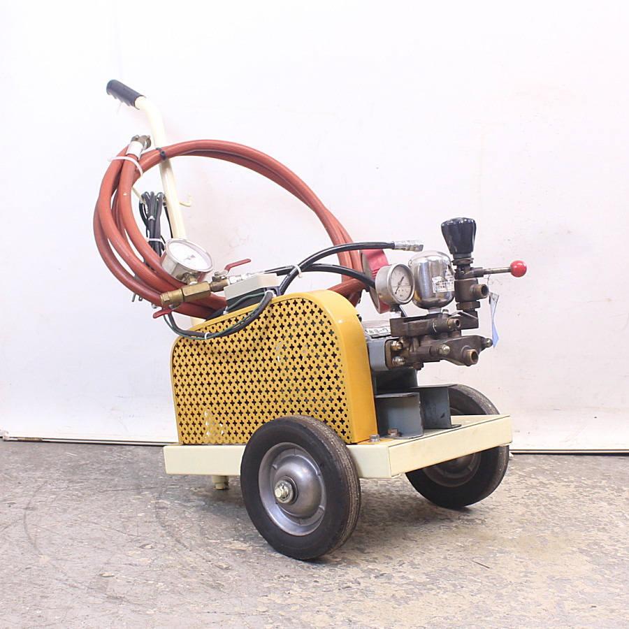 三菱 三相変圧器 200kVA 50Hz 6600V RA-T形 新でん 三菱 三相変圧器 200kVA 50Hz 6600V RA-T形 新でん