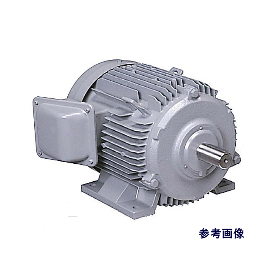 【即発送可能】 TFOA-LKK 【未使用品】HITACHI/日立 10馬力/7.5kW モーター 4極 全閉外扇型 モートル 400V その他 【即発送可能】 TFOA-LKK 【未使用品】HITACHI/日立 10馬力/7.5kW モーター 4極 全閉外扇型 モートル 400V その他