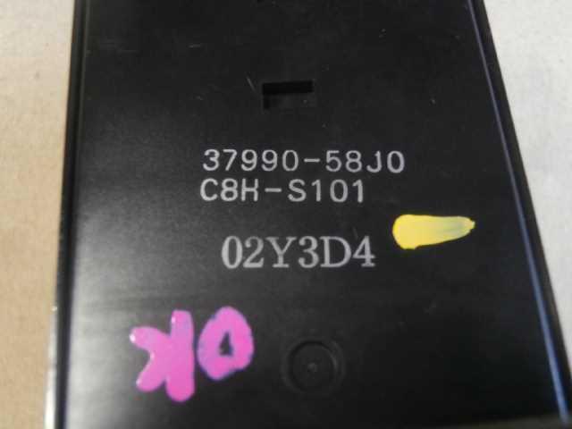 item_image_5