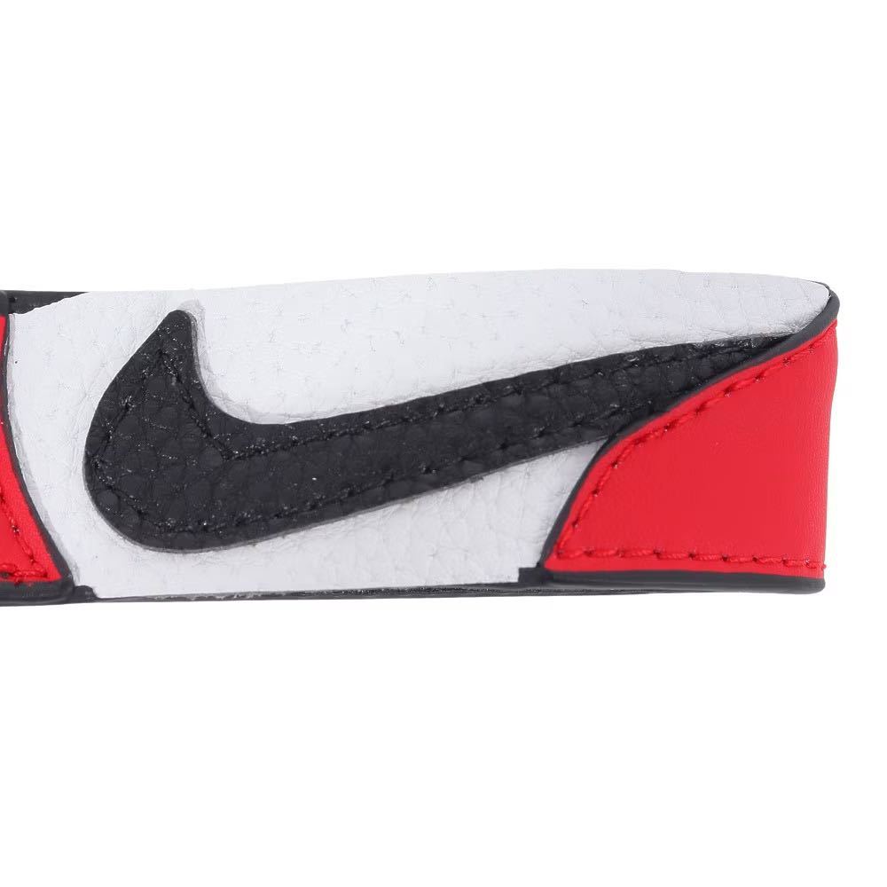 シカゴ Nike Air Jordan 1 トロフィー キーホルダー - 通販
