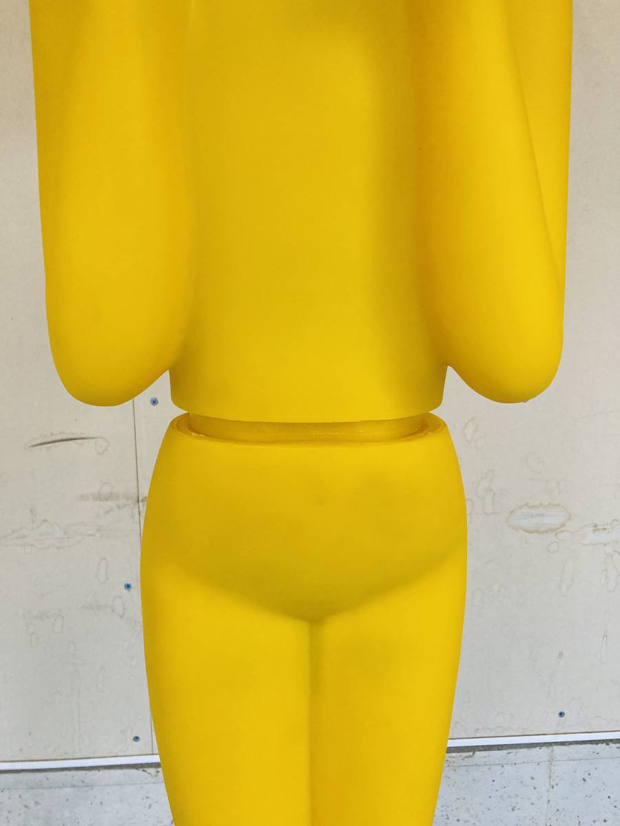 ルームライトフィギュア)【懸賞品】(キャラクター)|売買されたオークション情報、ヤフオク! の商品情報をアーカイブ公開 日清 カップヌードル ビックライトUT 懸賞品