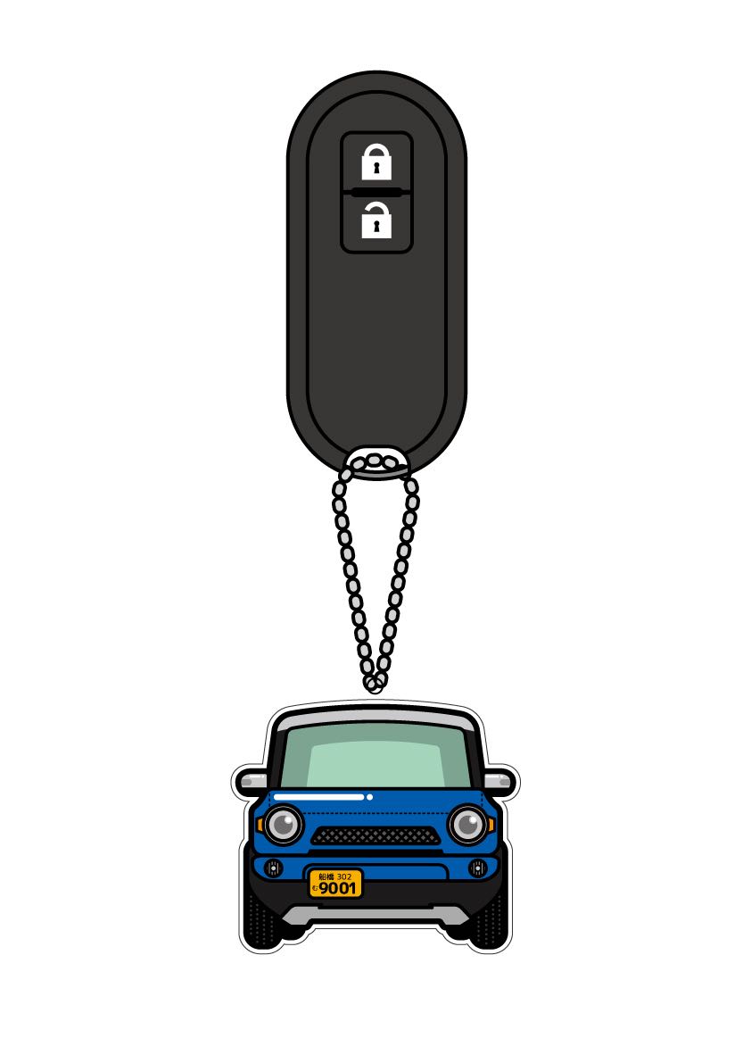 item_image_1