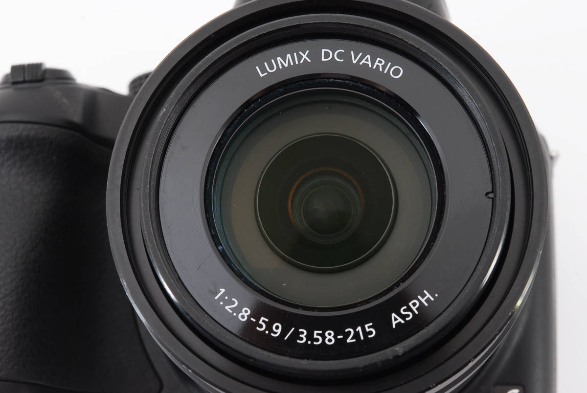 Yahoo!オークション - F20 / パナソニック Panasonic LUMIX