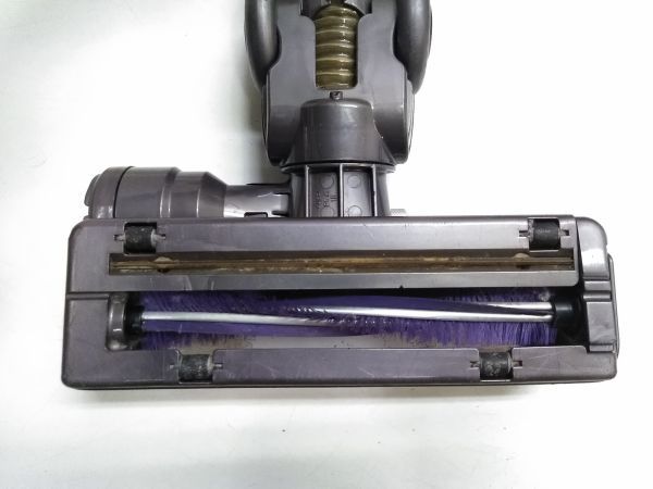 ☆訳あり dyson ダイソン DC12 PLUS-ENT タービンヘッド サイクロン