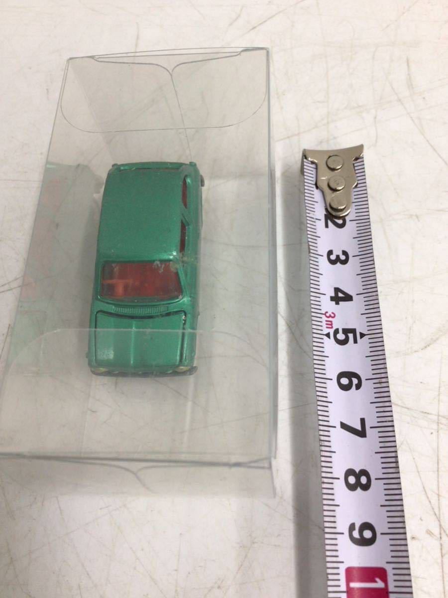 A ミニカー まとめ トミカ TOMICA 日本製あり マジョレット リムジン